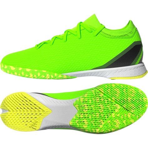 adidas indoor soccer shoes cheap|adidas indoor soccer shoes clearance.